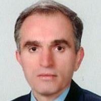بهروز یزدانی