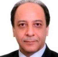 بهروز زمان