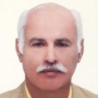 بهروز آزادگان