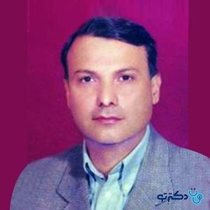 بهروز قدیری