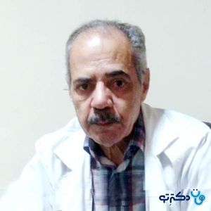 بهروز مند کاریان