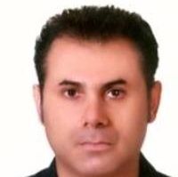 عکس دکتر