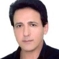 عکس دکتر