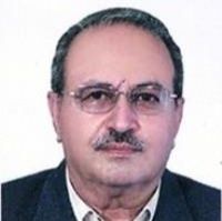 بهروز بصیری