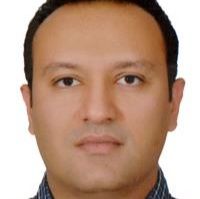 بهروز گیوه چیان