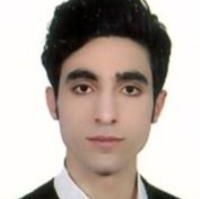 عکس دکتر