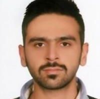 عکس دکتر