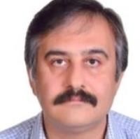 بهروز متحدی
