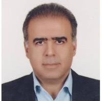 بهروز نجفی