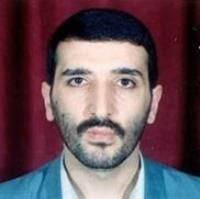 بهروز ساجدی