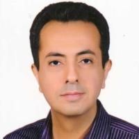 بهشاد بوذری پوربوئینی