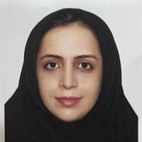 بهشاد فرخنده مهر