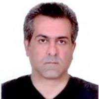 عکس دکتر