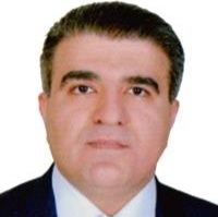 بهشاد پازوکی