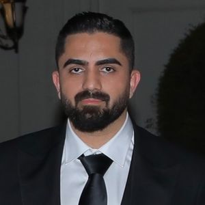 عکس دکتر