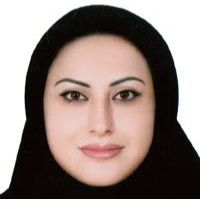 بهشید حق پرست نائینی