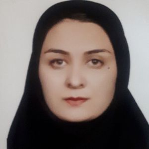 عکس دکتر