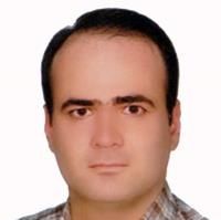 بهزاد رحمتی