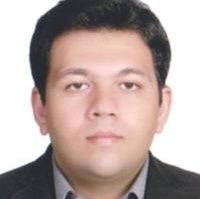 بهزاد فراهانی