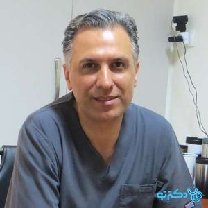 بهزاد علیزاده