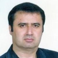 بهزاد امیری اندی
