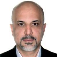 بهزاد آسنجرانی