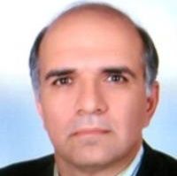 بهزاد عظیم زاده