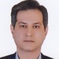 بهزاد عزیزی