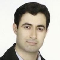 بهزاد عزیزی