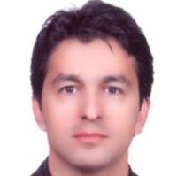 بهزاد بدیع مدیری
