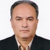 بهزاد باقری تخصص