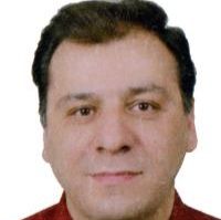 عکس دکتر