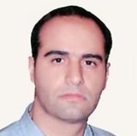 عکس دکتر