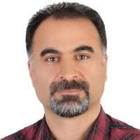 بهزاد بهنام قراجلر