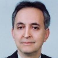 بهزاد بهنیا