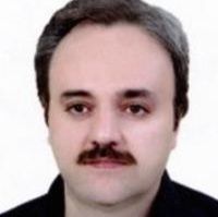 بهزاد بزرگی