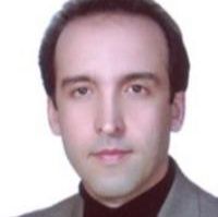 بهزاد دبیری
