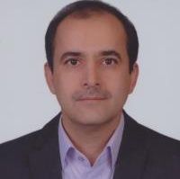 بهزاد دوروشی