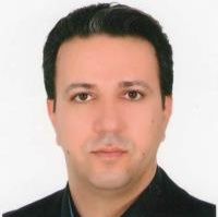 بهزاد ابراهیمی