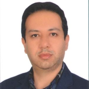 عکس دکتر