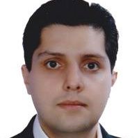 بهزاد عنایتی