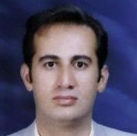 عکس دکتر