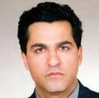 بهزاد فرخی
