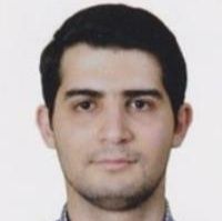 بهزاد فتحی افکاری