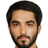 بهزاد فضلی