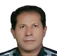 بهزاد فتوت