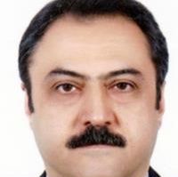 عکس دکتر