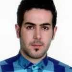 بهزاد غفوری