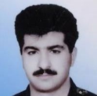 عکس دکتر