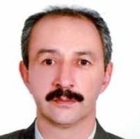 بهزاد حاجی شیخ زاده